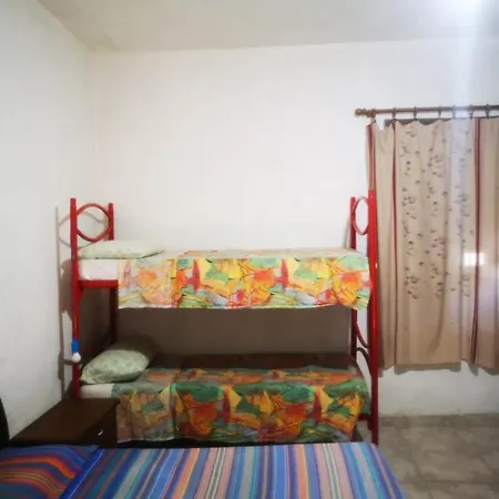 Room In Guest Room - 1St Private Room On The Ground Floor With Use Of The Swimming Pool And Shared Services Gasthof *