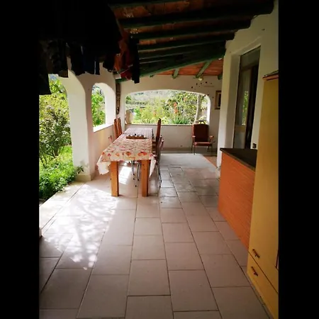Room In Guest Room - 1St Private Room On The Ground Floor With Use Of The Swimming Pool And Shared Services *