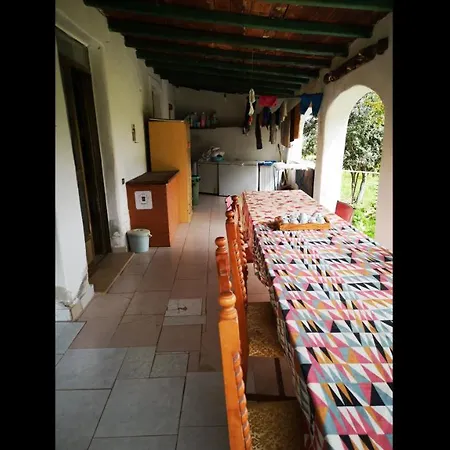 Gasthof Room In Guest Room - 1St Private Room On The Ground Floor With Use Of The Swimming Pool And Shared Services *