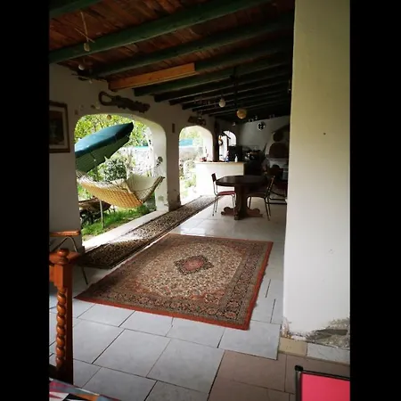 Room In Guest Room - 1St Private Room On The Ground Floor With Use Of The Swimming Pool And Shared Services Gasthof *