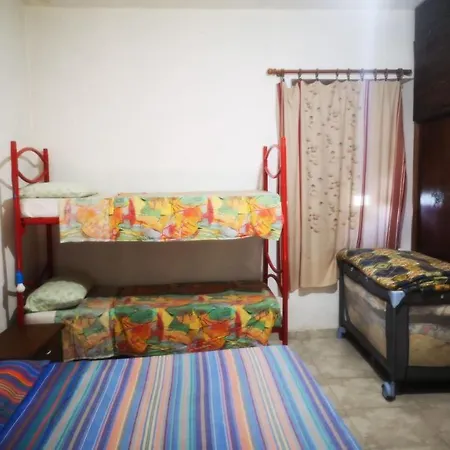Room In Guest Room - 1St Private Room On The Ground Floor With Use Of The Swimming Pool And Shared Services