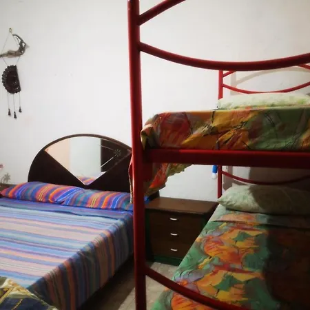 Room In Guest Room - 1St Private Room On The Ground Floor With Use Of The Swimming Pool And Shared Services Gasthof *