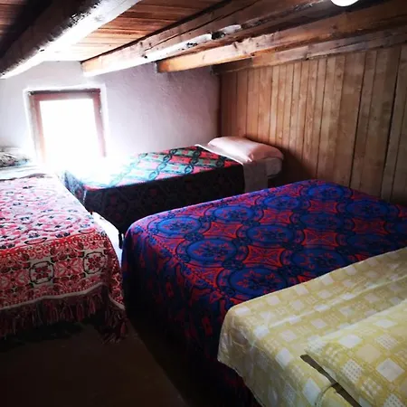 Gasthof Room In Guest Room - 1St Private Room On The Ground Floor With Use Of The Swimming Pool And Shared Services