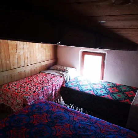 Room In Guest Room - 1St Private Room On The Ground Floor With Use Of The Swimming Pool And Shared Services