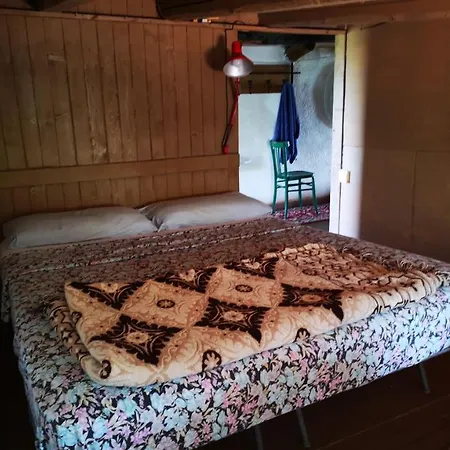 Room In Guest Room - 1St Private Room On The Ground Floor With Use Of The Swimming Pool And Shared Services Gasthof