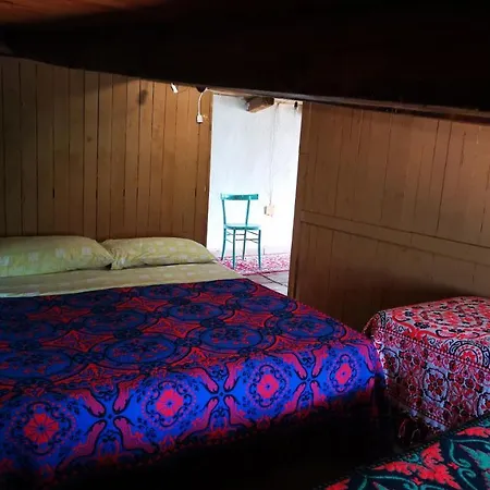 Gasthof Room In Guest Room - 1St Private Room On The Ground Floor With Use Of The Swimming Pool And Shared Services *
