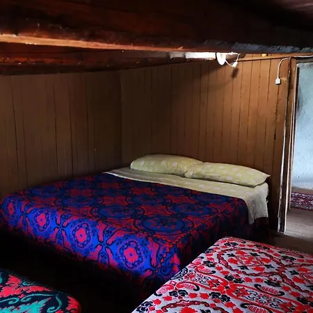 Room In Guest Room - 1St Private Room On The Ground Floor With Use Of The Swimming Pool And Shared Services